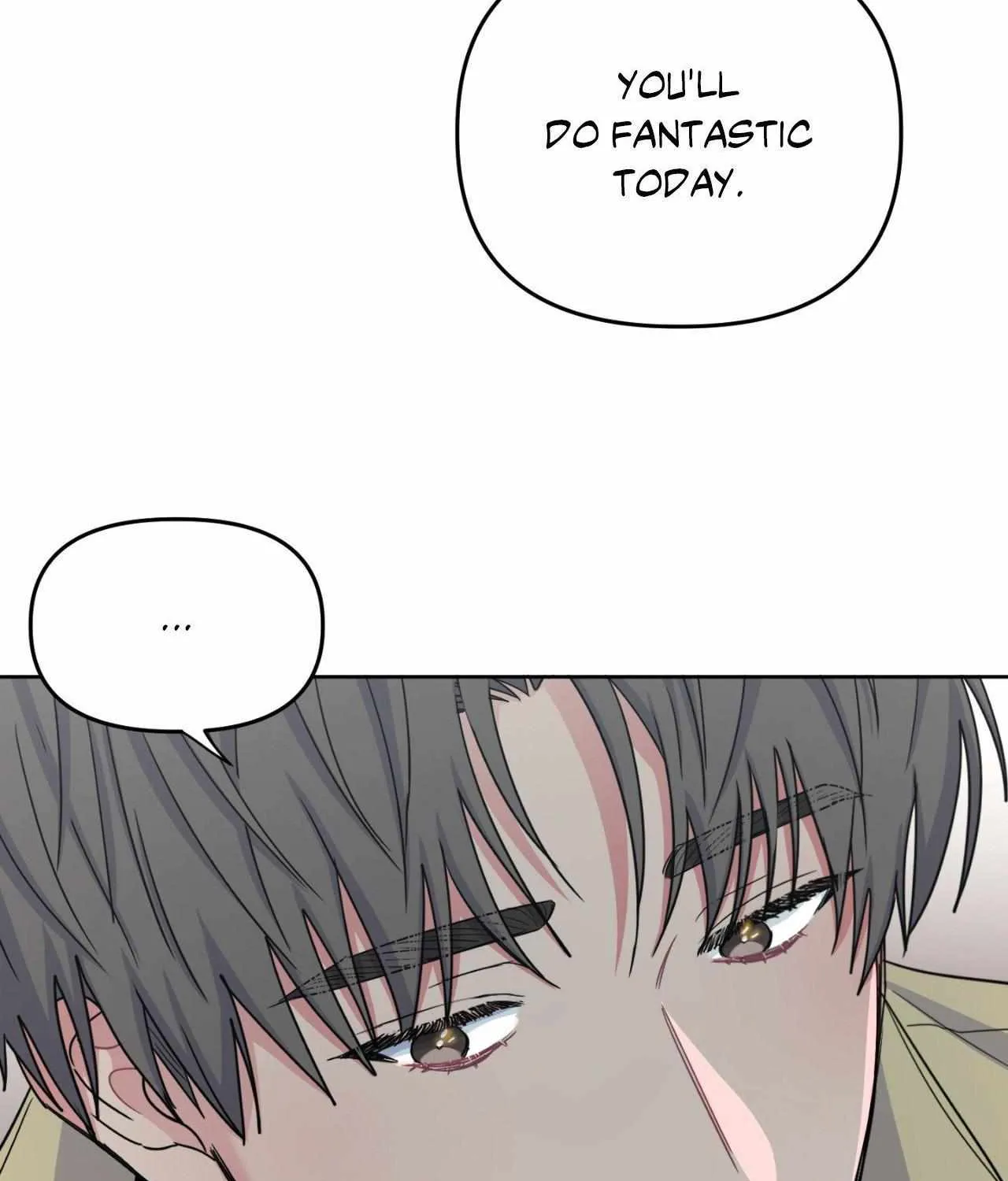 ARTS MANZ Chapter 66 page 49 - 