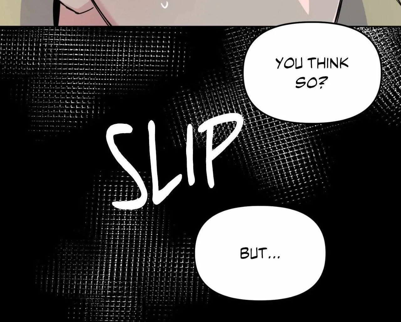 ARTS MANZ Chapter 66 page 50 - 