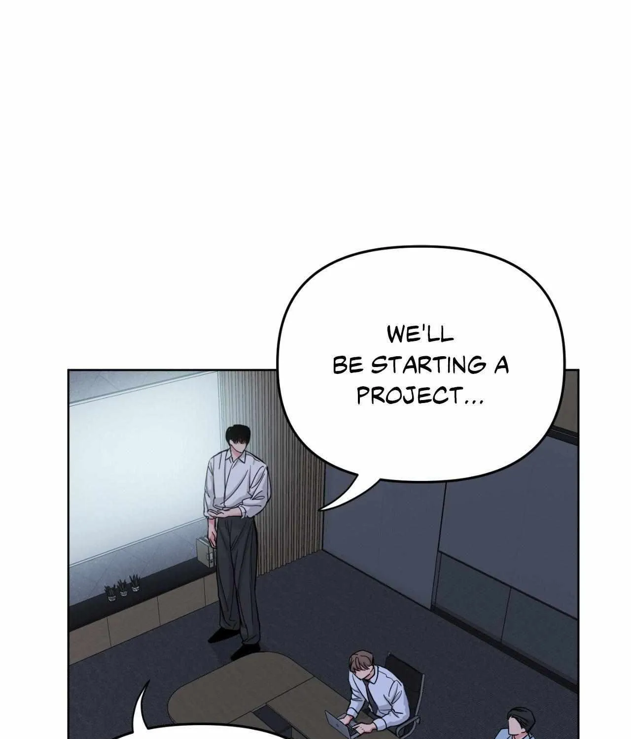 ARTS MANZ Chapter 66 page 6 - 