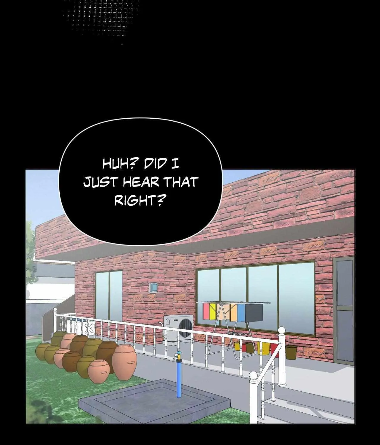 ARTS MANZ Chapter 66 page 51 - 