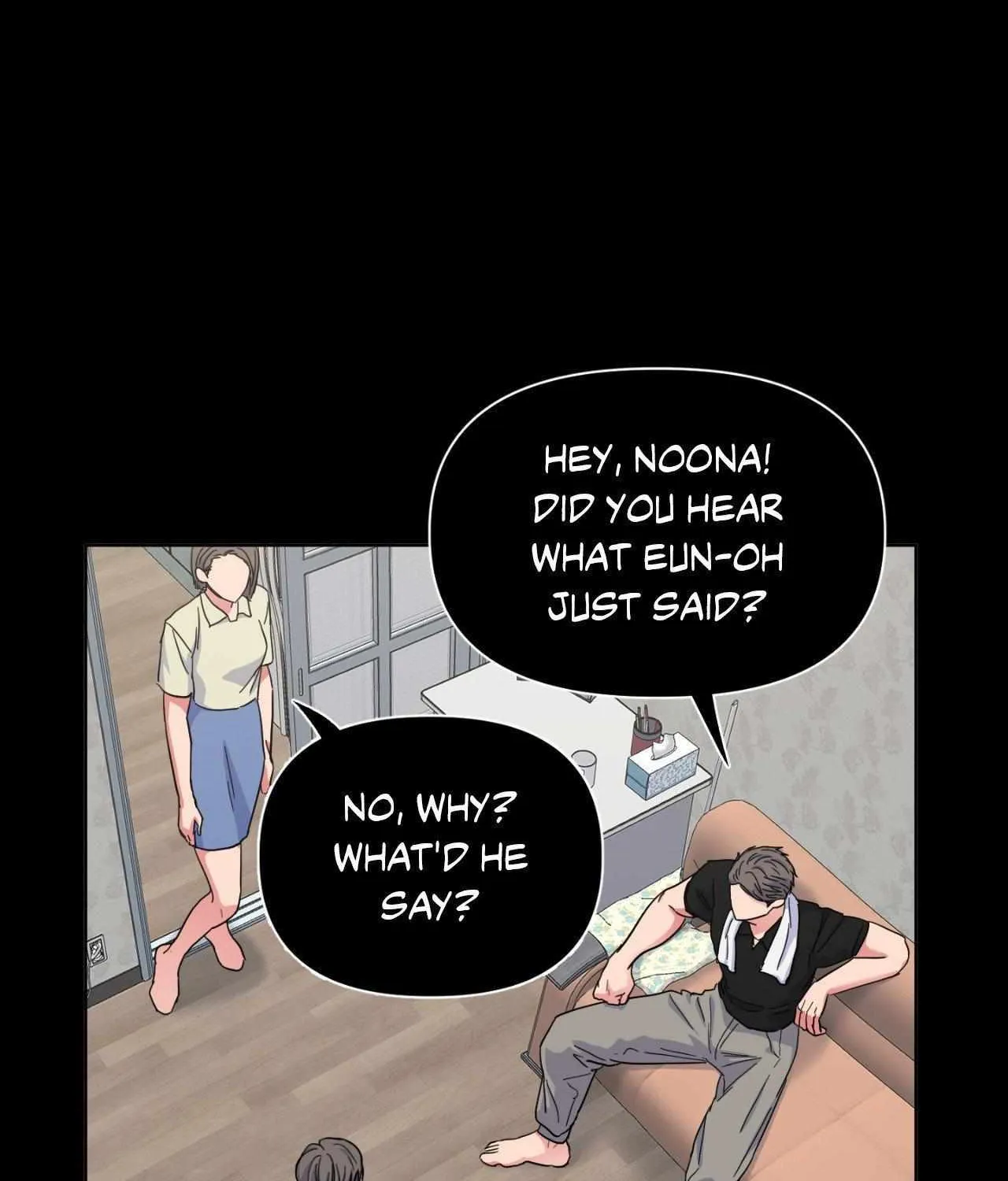 ARTS MANZ Chapter 66 page 52 - 