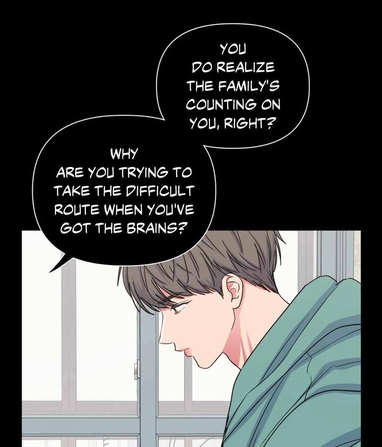 ARTS MANZ Chapter 66 page 55 - 
