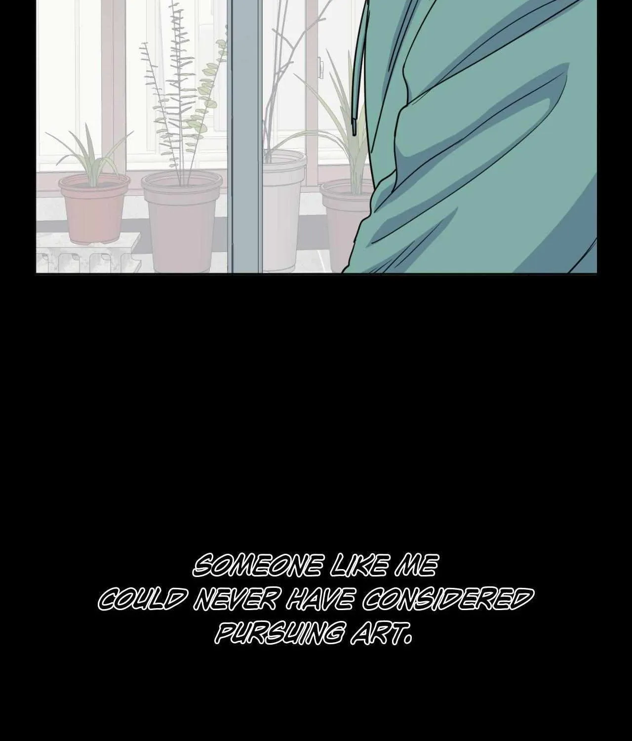 ARTS MANZ Chapter 66 page 56 - 