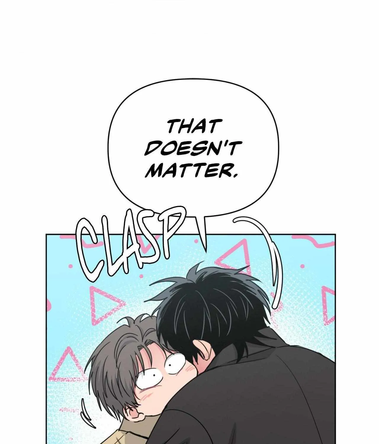 ARTS MANZ Chapter 66 page 59 - 