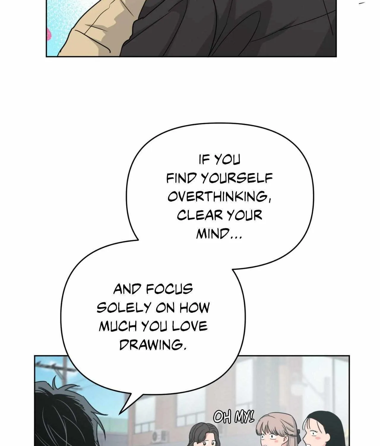 ARTS MANZ Chapter 66 page 60 - 