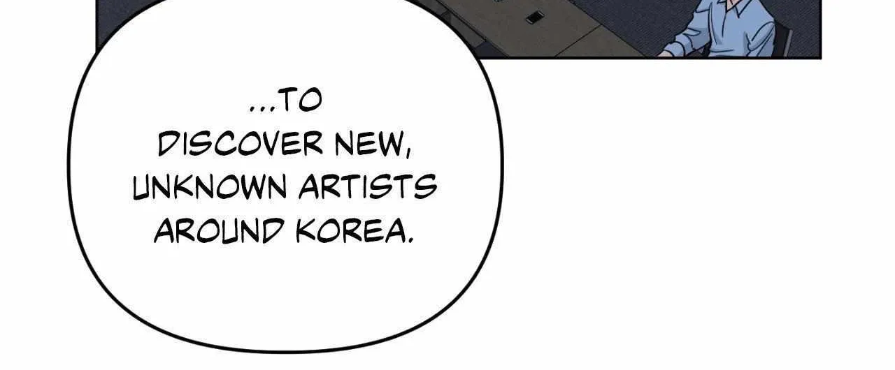 ARTS MANZ Chapter 66 page 7 - 