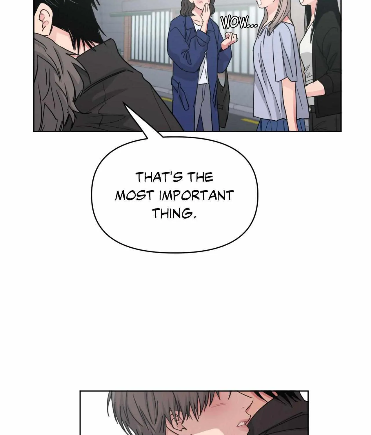 ARTS MANZ Chapter 66 page 61 - 