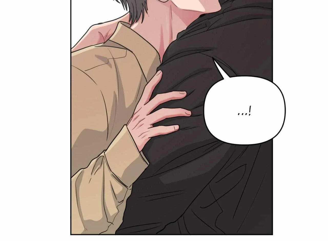 ARTS MANZ Chapter 66 page 62 - 