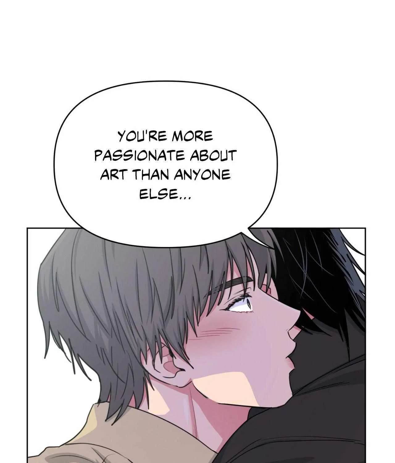 ARTS MANZ Chapter 66 page 63 - 