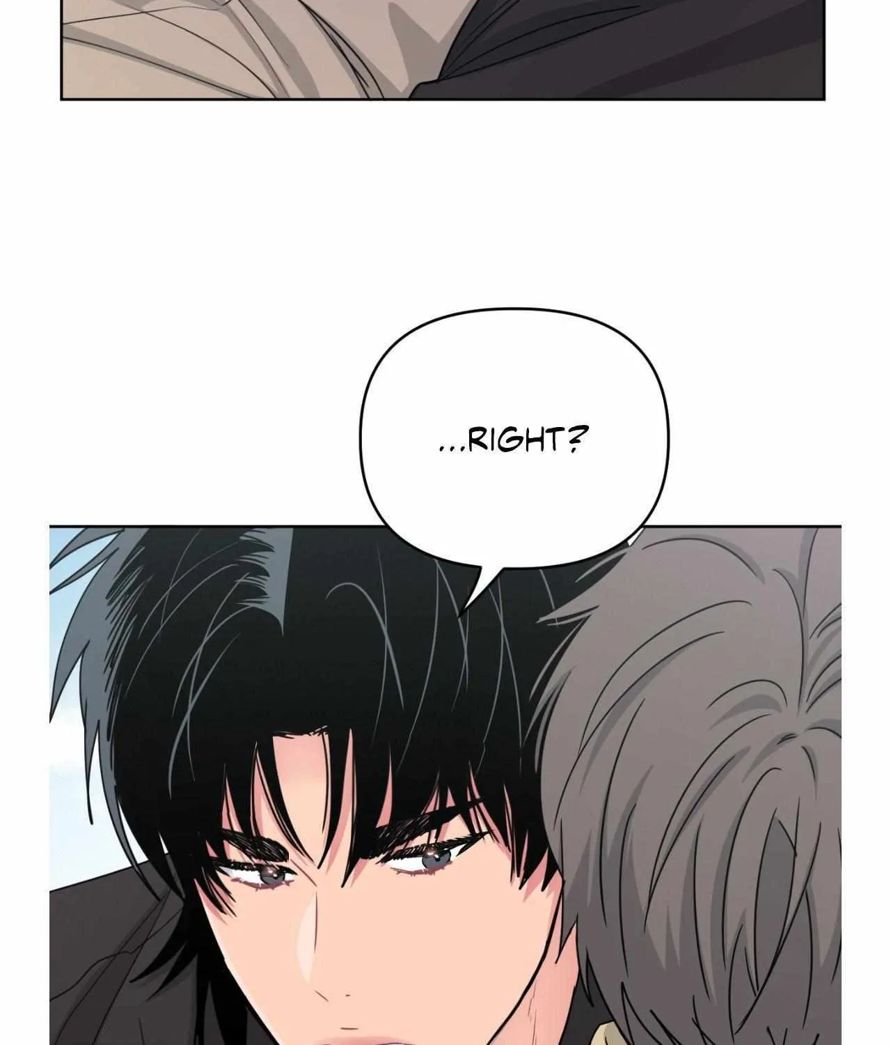 ARTS MANZ Chapter 66 page 64 - 