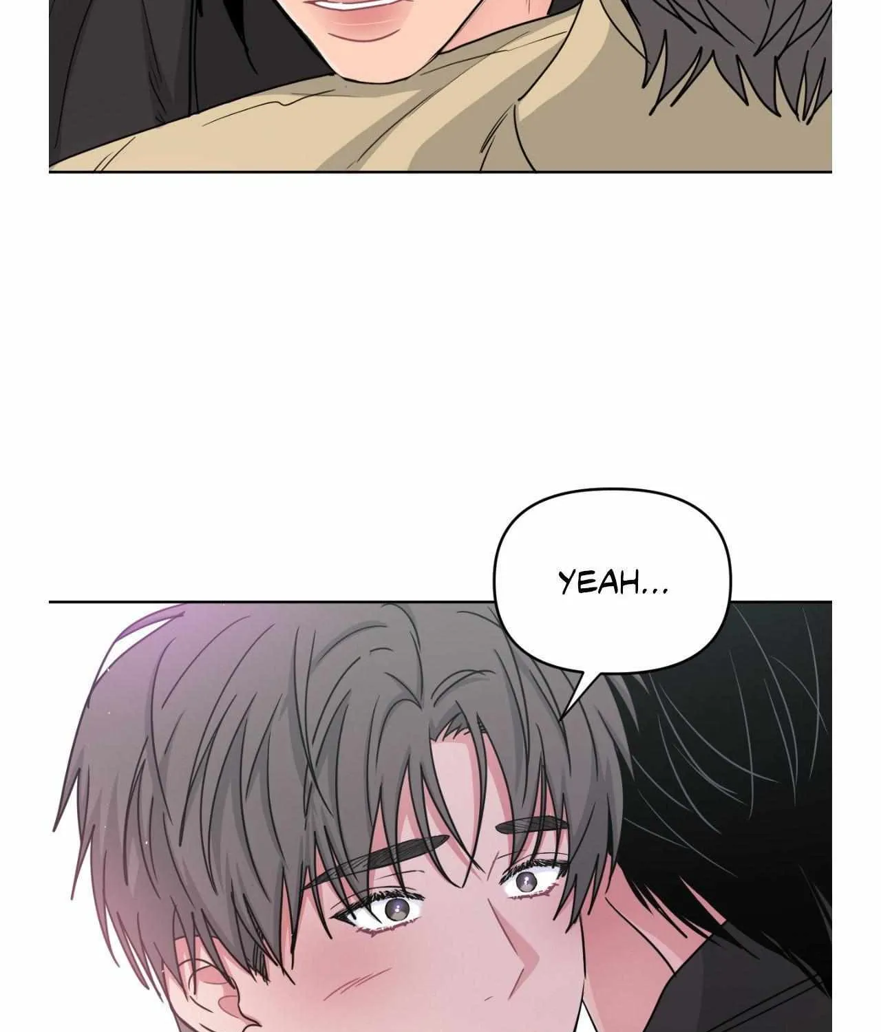 ARTS MANZ Chapter 66 page 65 - 