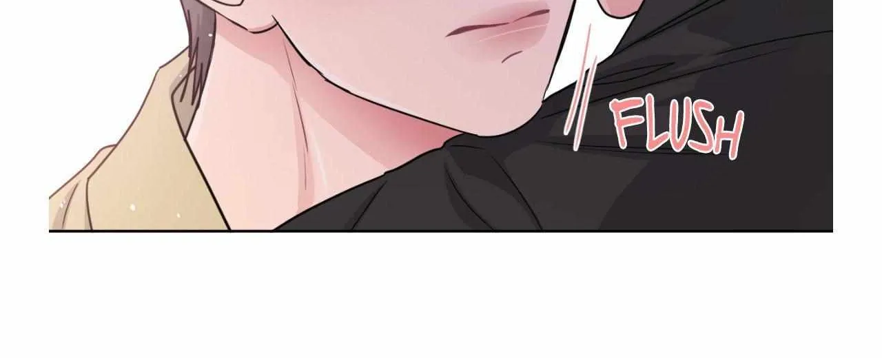 ARTS MANZ Chapter 66 page 66 - 