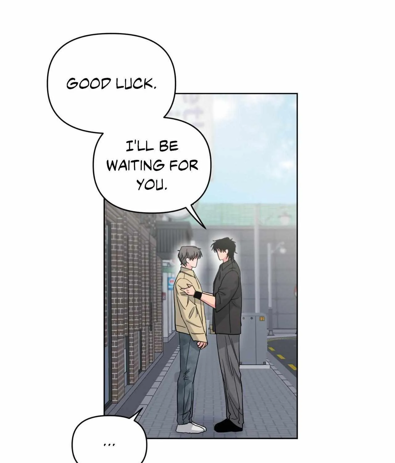 ARTS MANZ Chapter 66 page 67 - 