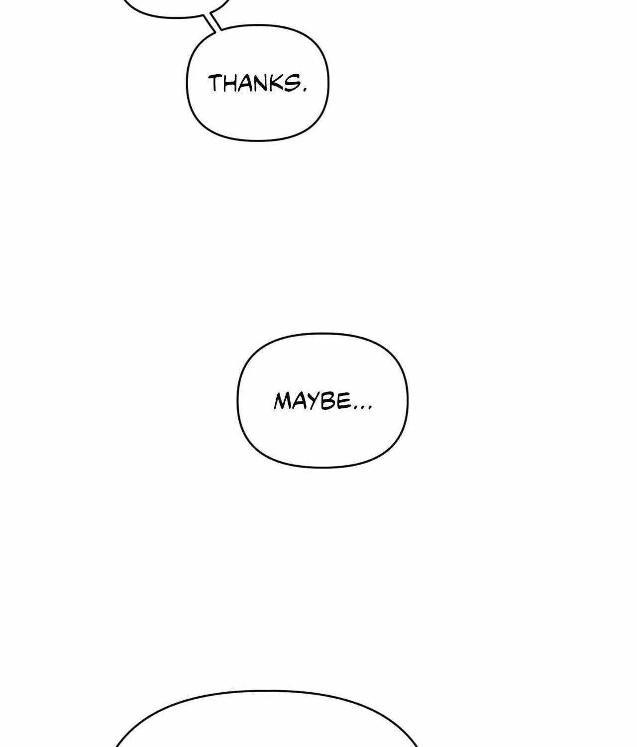 ARTS MANZ Chapter 66 page 68 - 