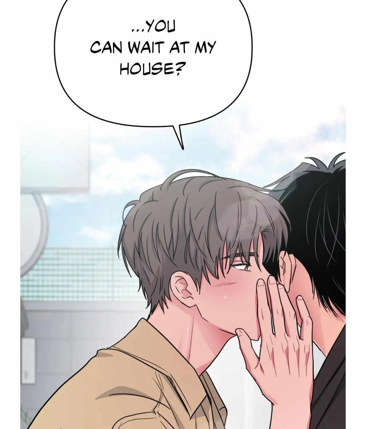 ARTS MANZ Chapter 66 page 69 - 