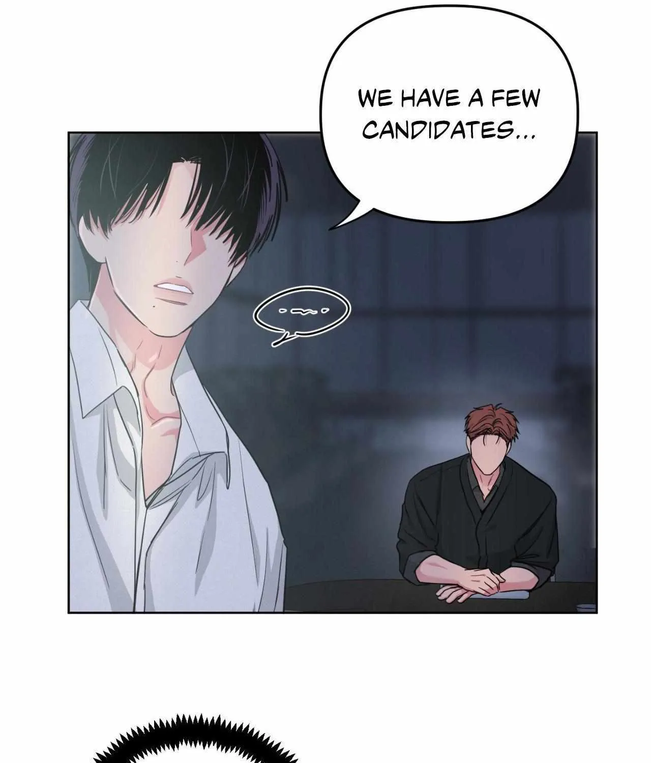 ARTS MANZ Chapter 66 page 8 - 