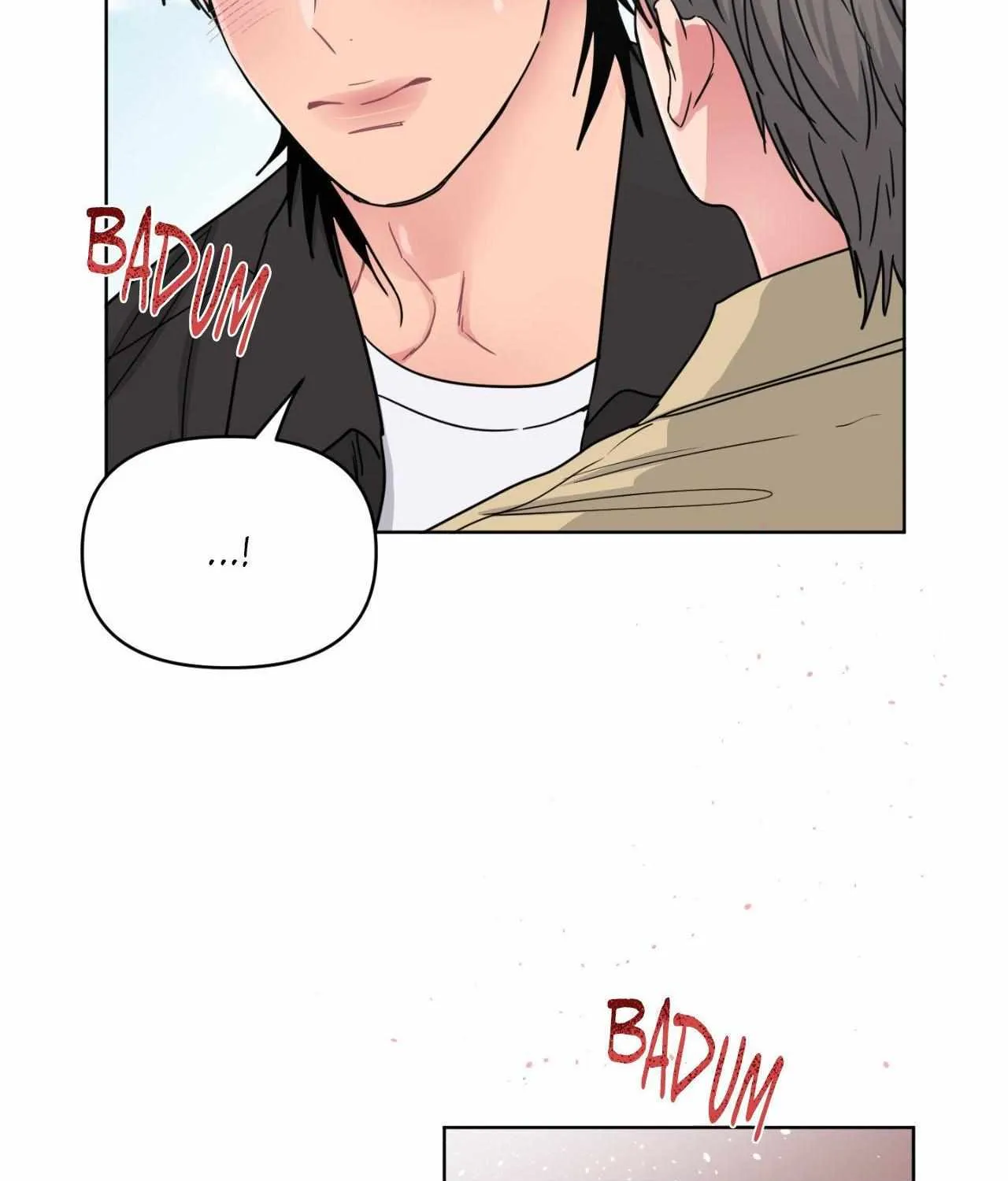 ARTS MANZ Chapter 66 page 73 - 