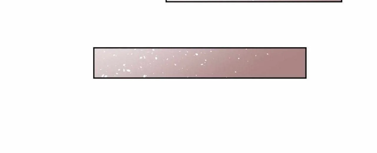 ARTS MANZ Chapter 66 page 74 - 