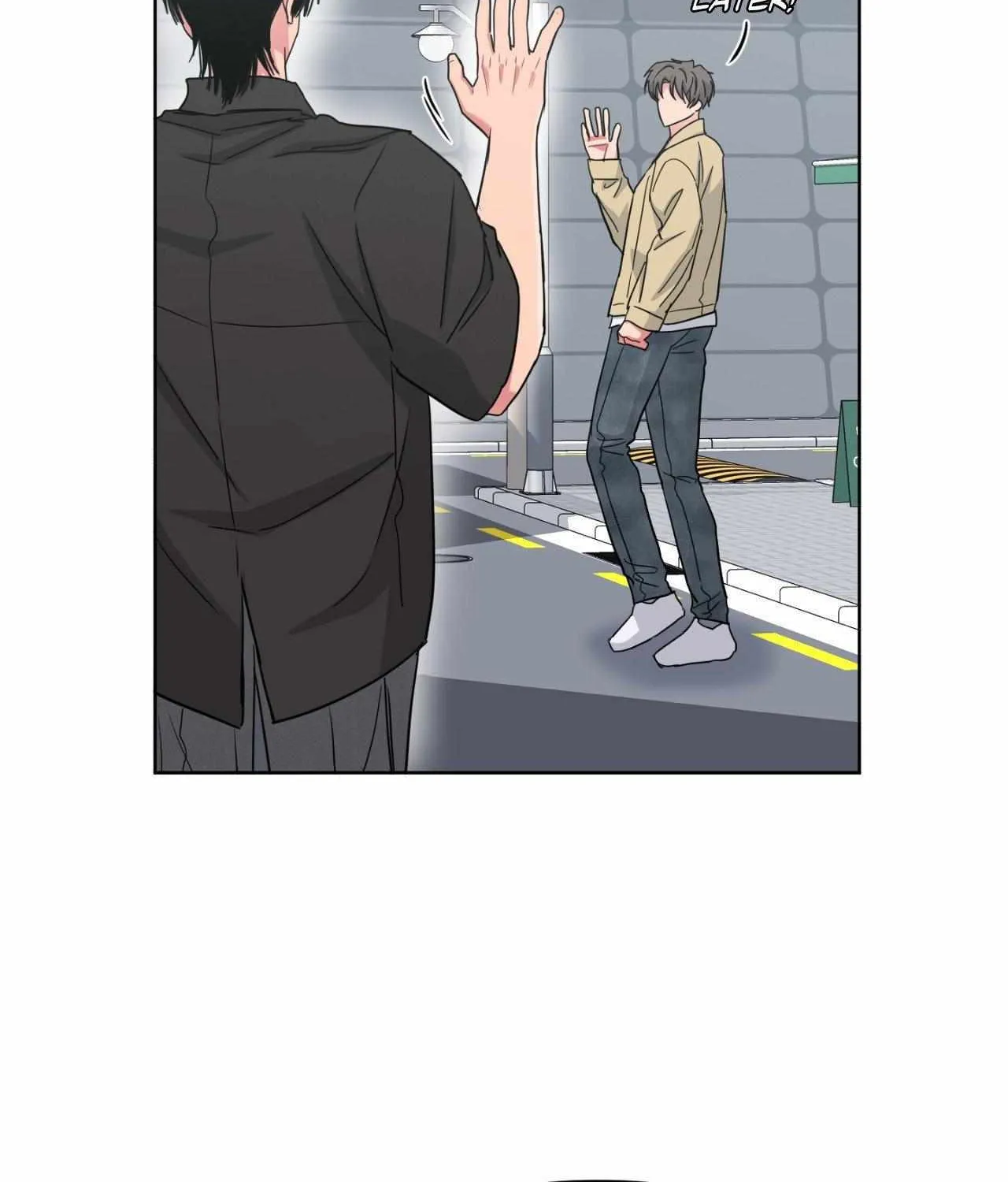 ARTS MANZ Chapter 66 page 76 - 