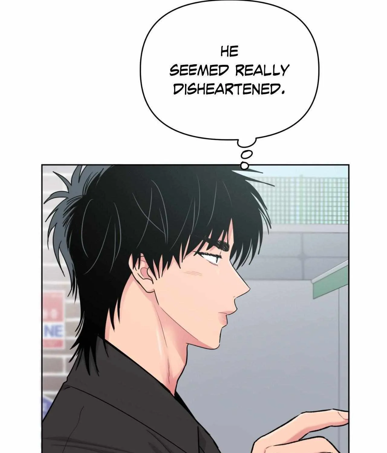 ARTS MANZ Chapter 66 page 77 - 