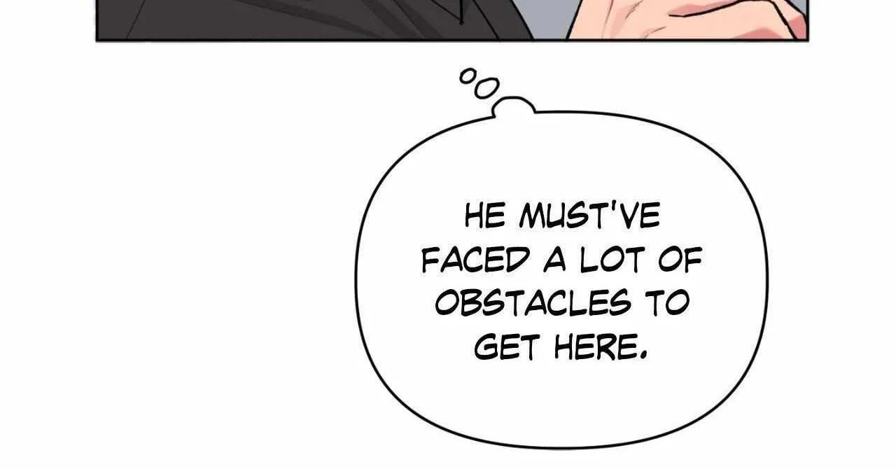 ARTS MANZ Chapter 66 page 78 - 