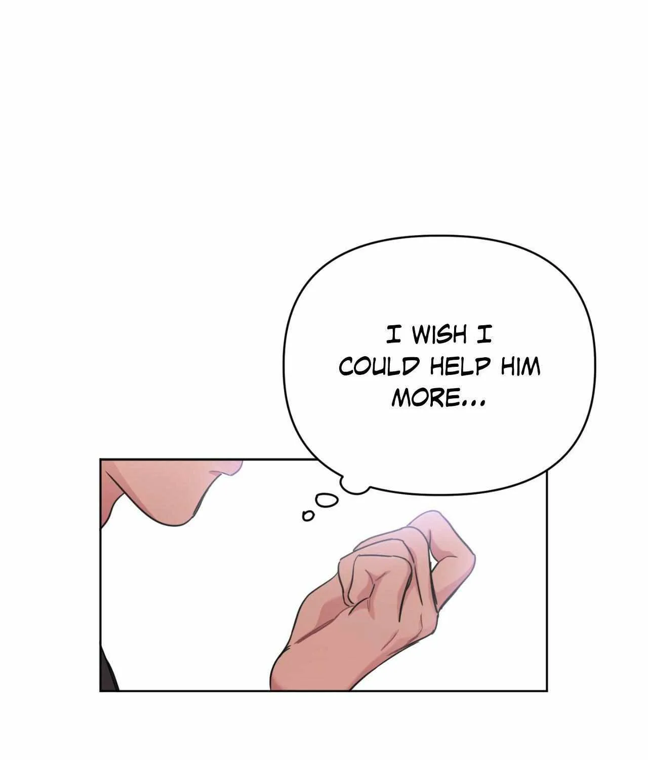 ARTS MANZ Chapter 66 page 79 - 