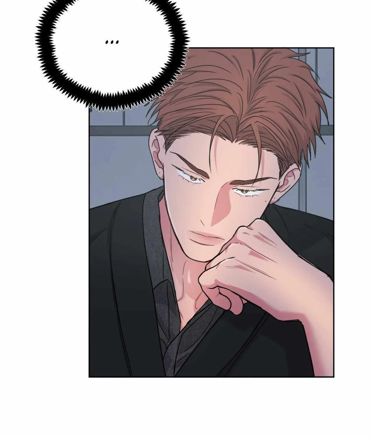ARTS MANZ Chapter 66 page 9 - 