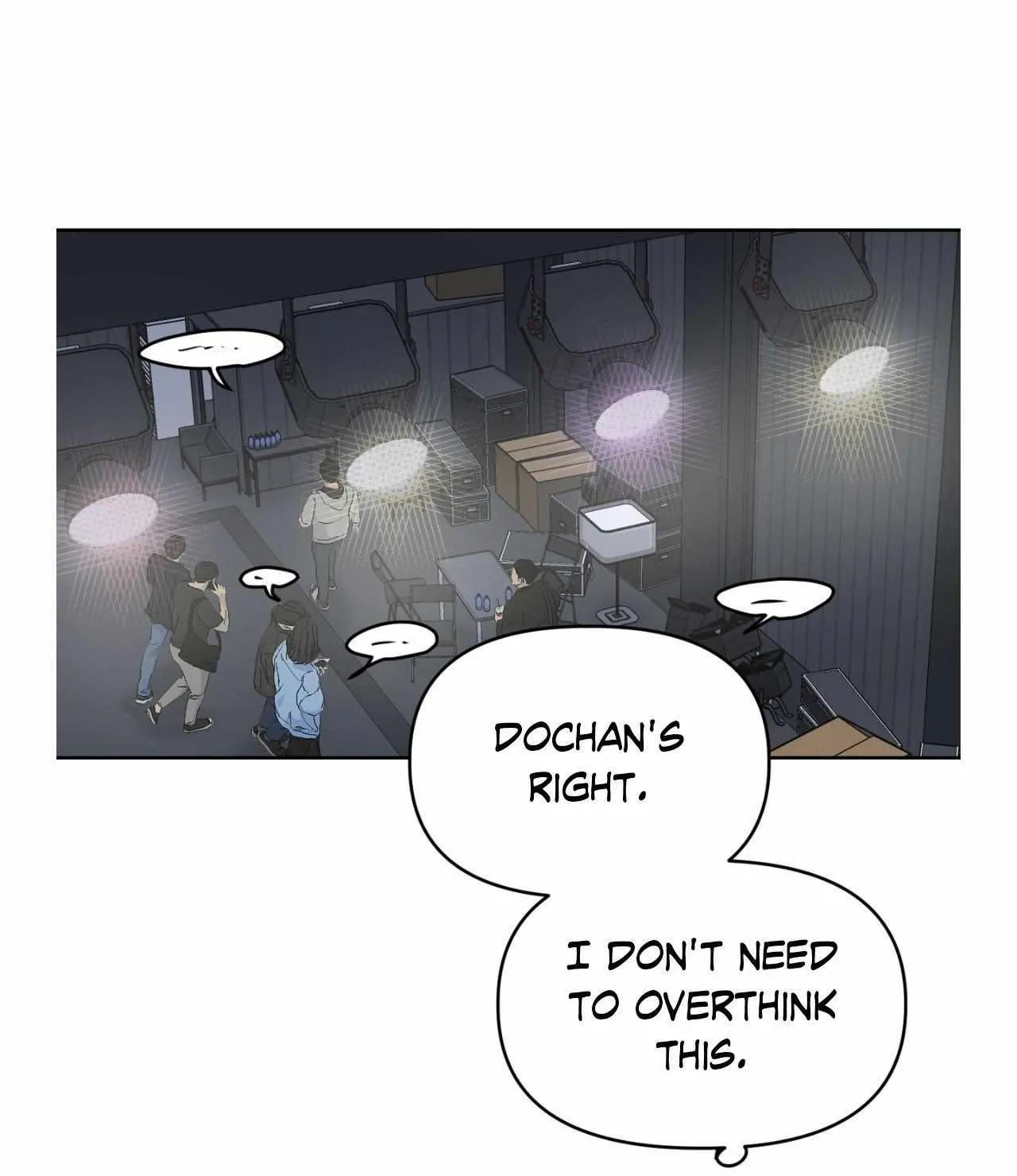 ARTS MANZ Chapter 66 page 82 - 