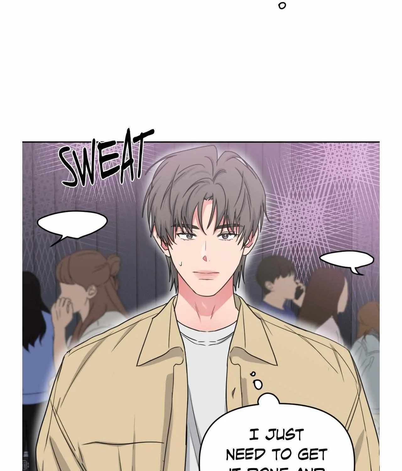 ARTS MANZ Chapter 66 page 83 - 