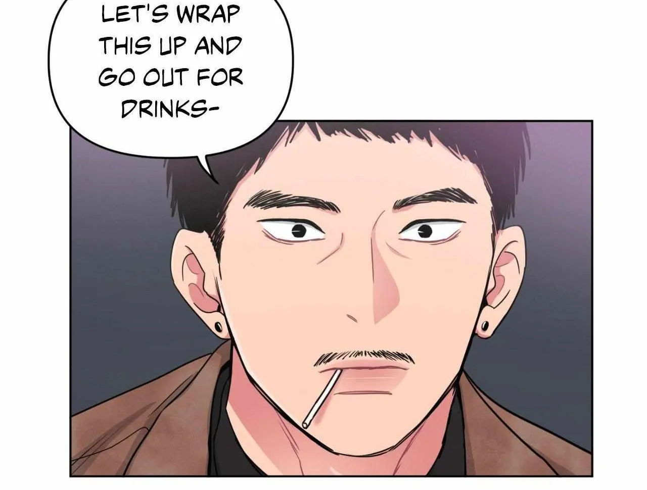 ARTS MANZ Chapter 66 page 90 - 