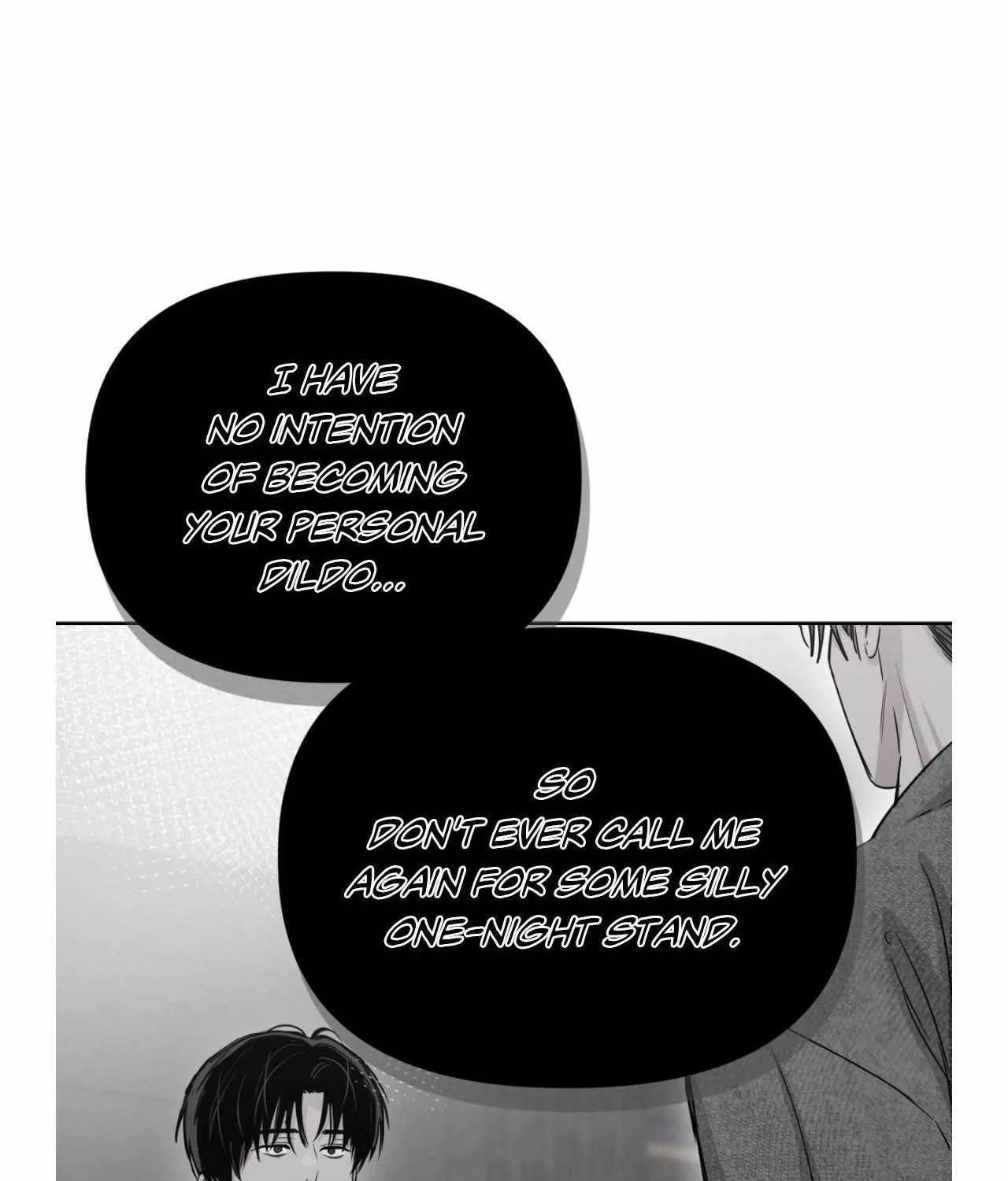 ARTS MANZ Chapter 66 page 10 - 