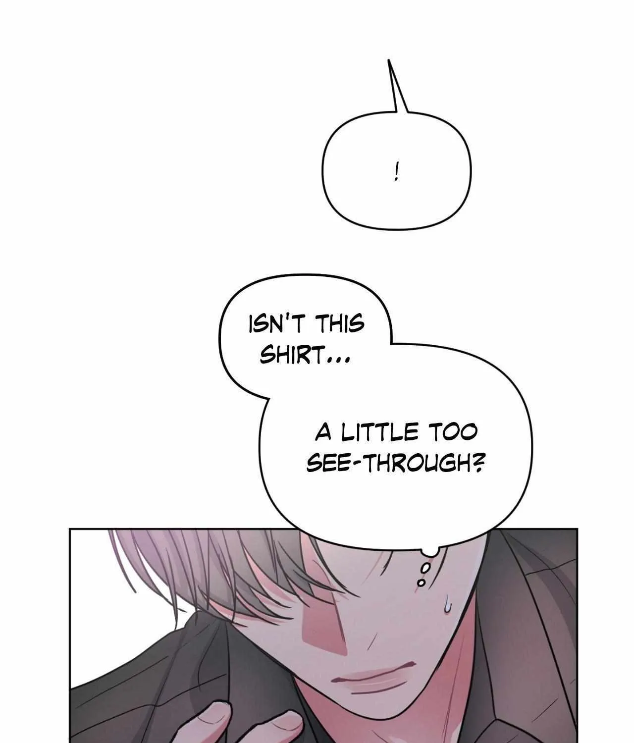ARTS MANZ Chapter 66 page 91 - 