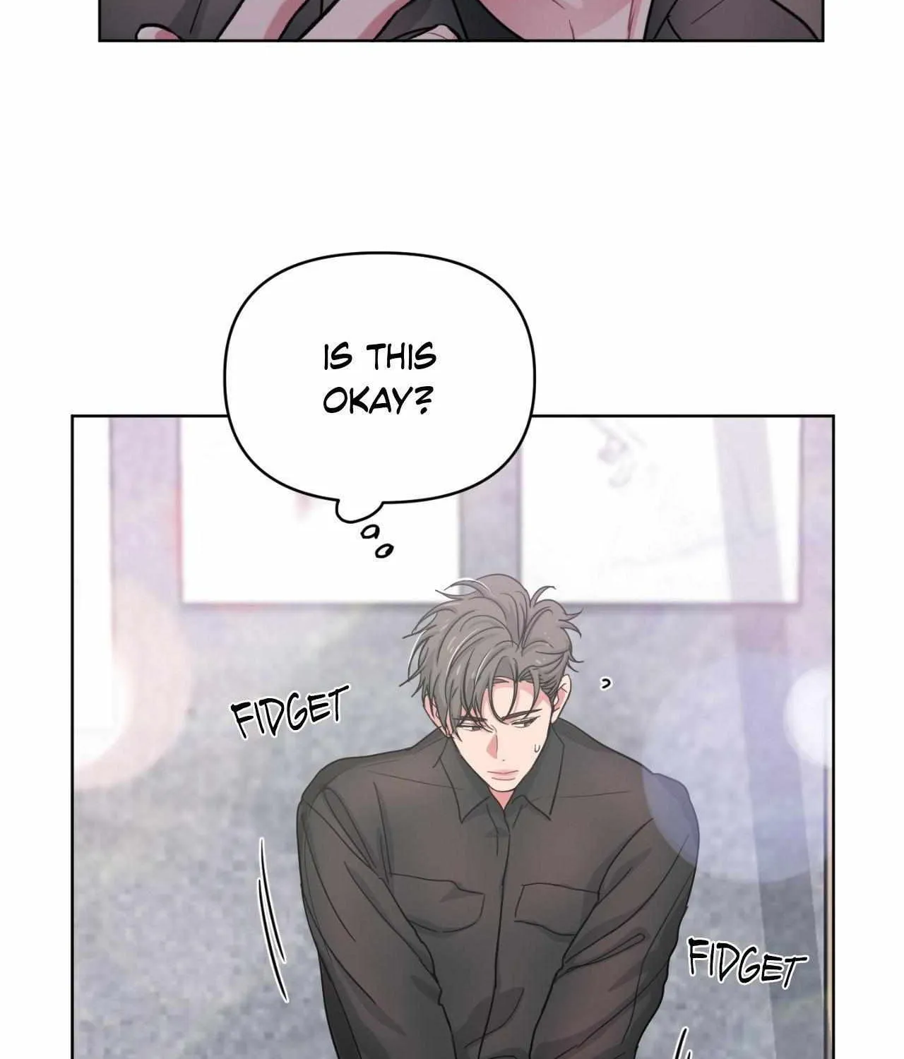 ARTS MANZ Chapter 66 page 92 - 