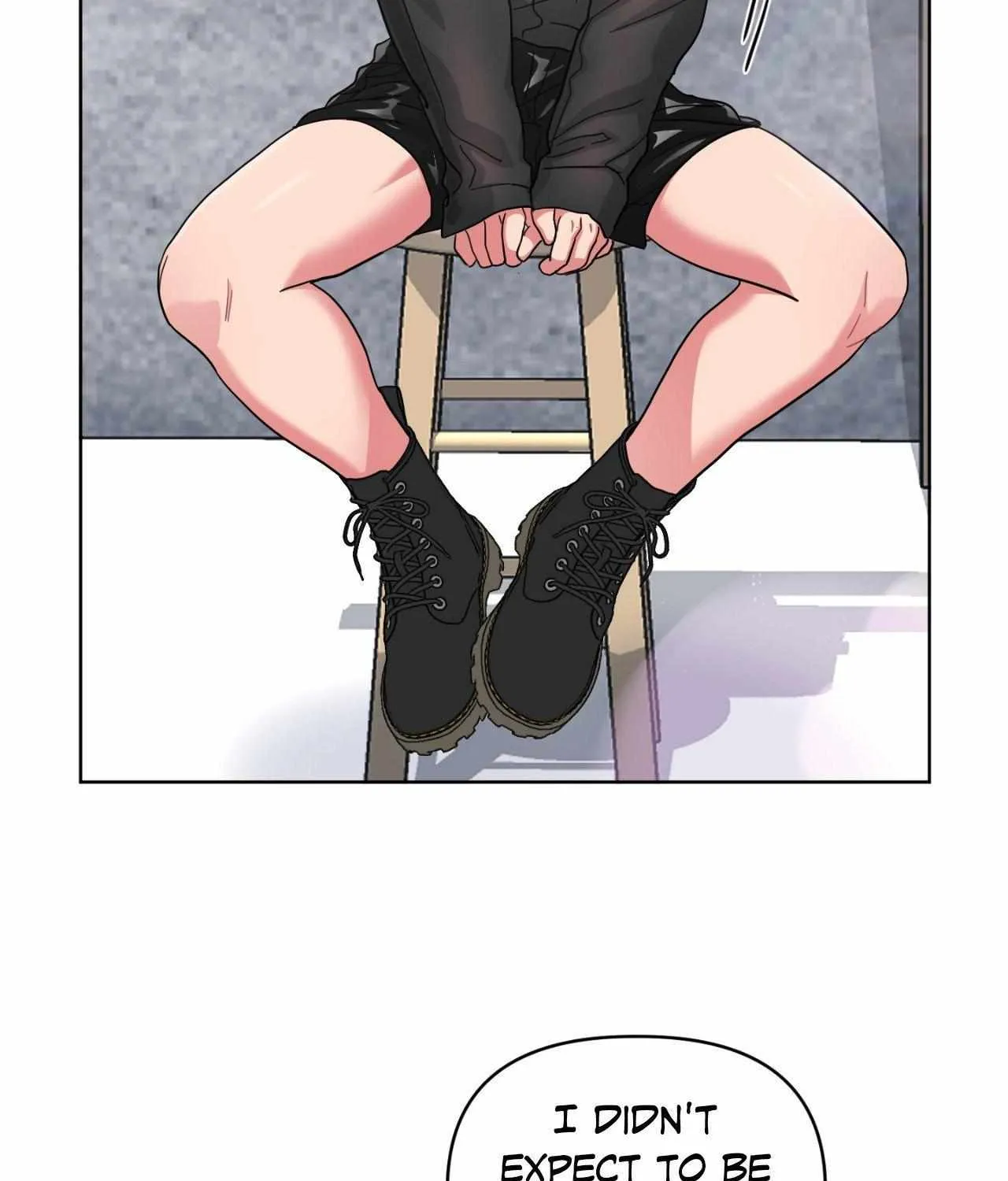 ARTS MANZ Chapter 66 page 93 - 
