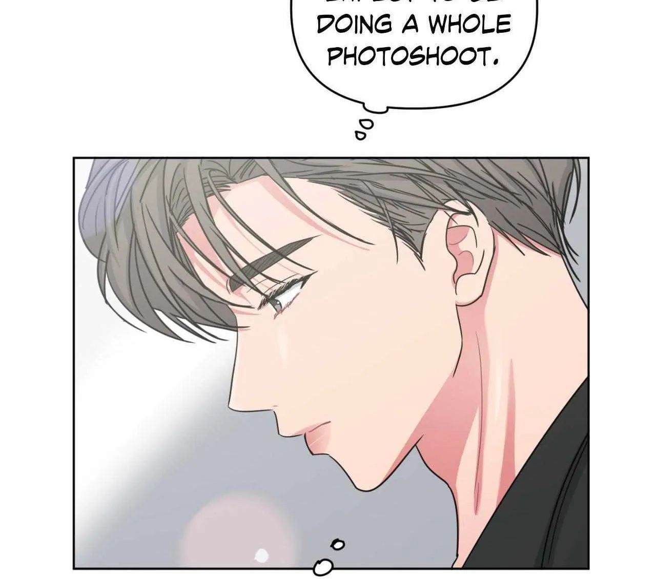 ARTS MANZ Chapter 66 page 94 - 