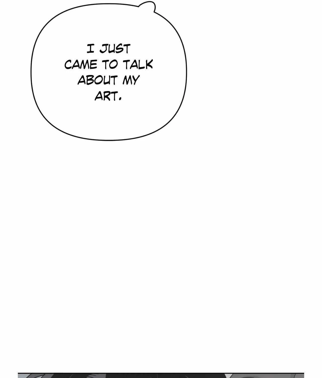ARTS MANZ Chapter 66 page 95 - 