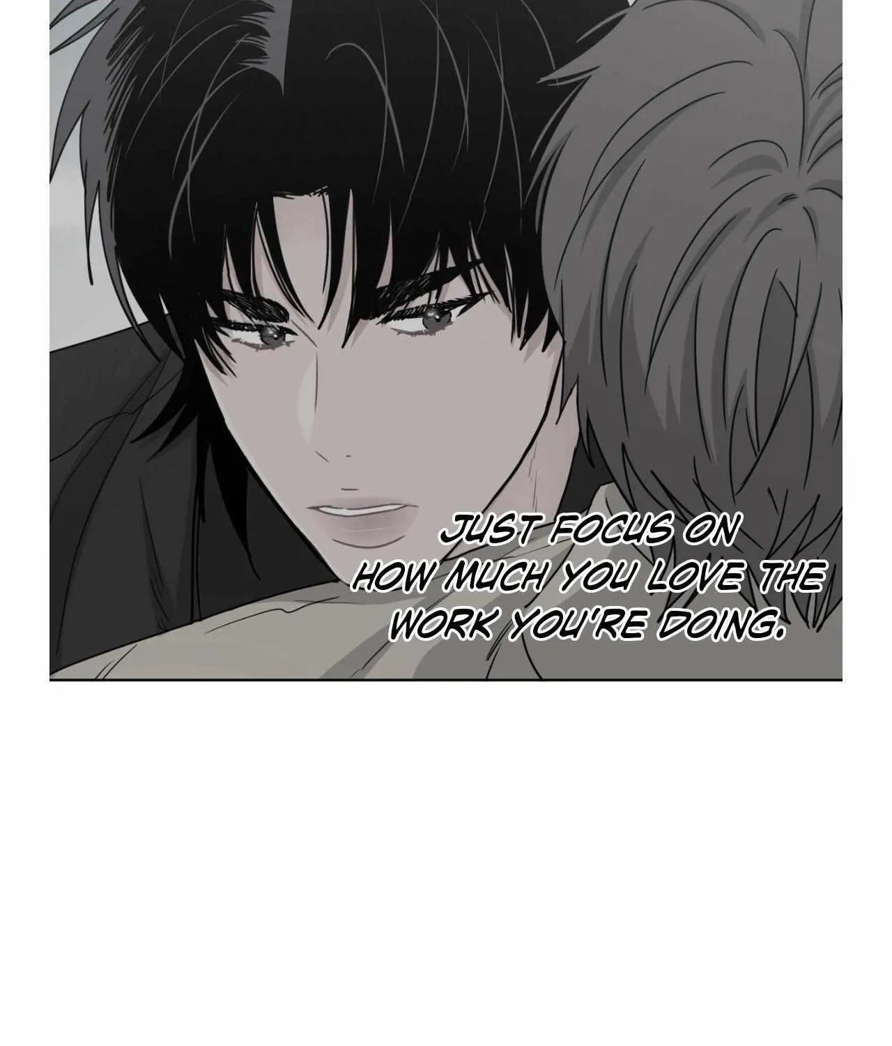 ARTS MANZ Chapter 66 page 96 - 