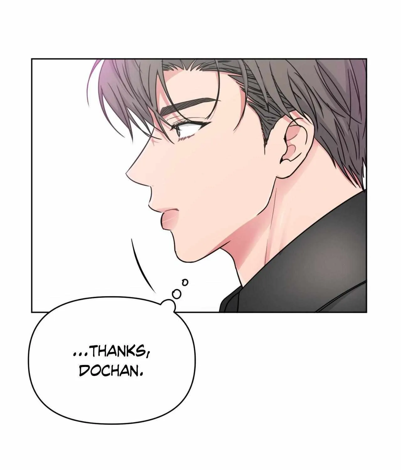 ARTS MANZ Chapter 66 page 97 - 