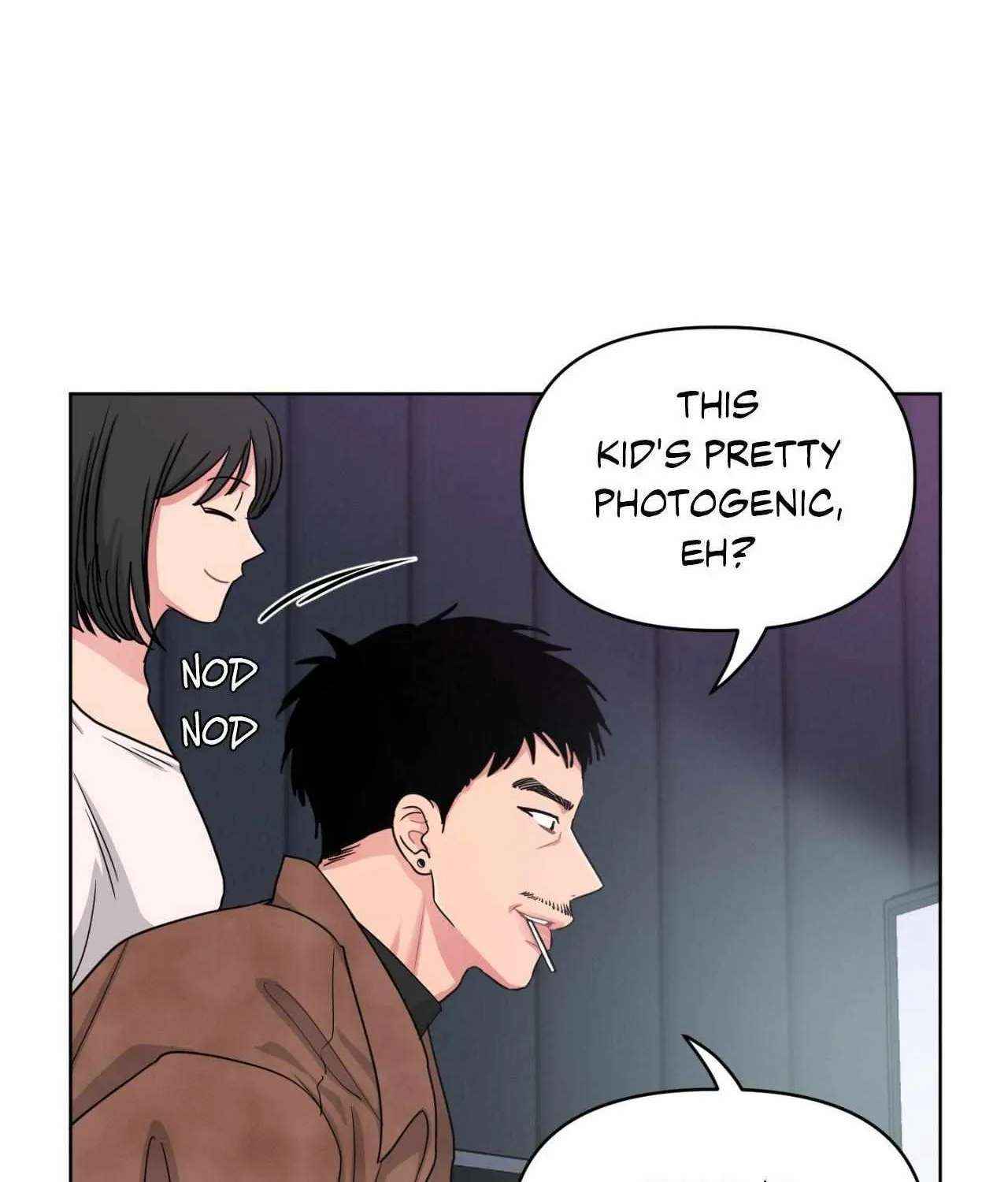ARTS MANZ Chapter 66 page 98 - 