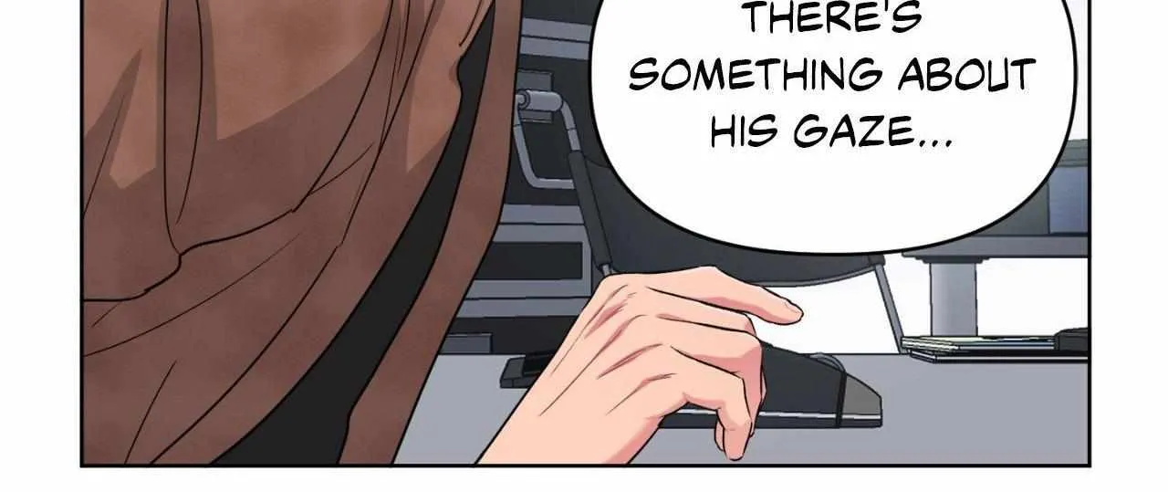 ARTS MANZ Chapter 66 page 99 - 