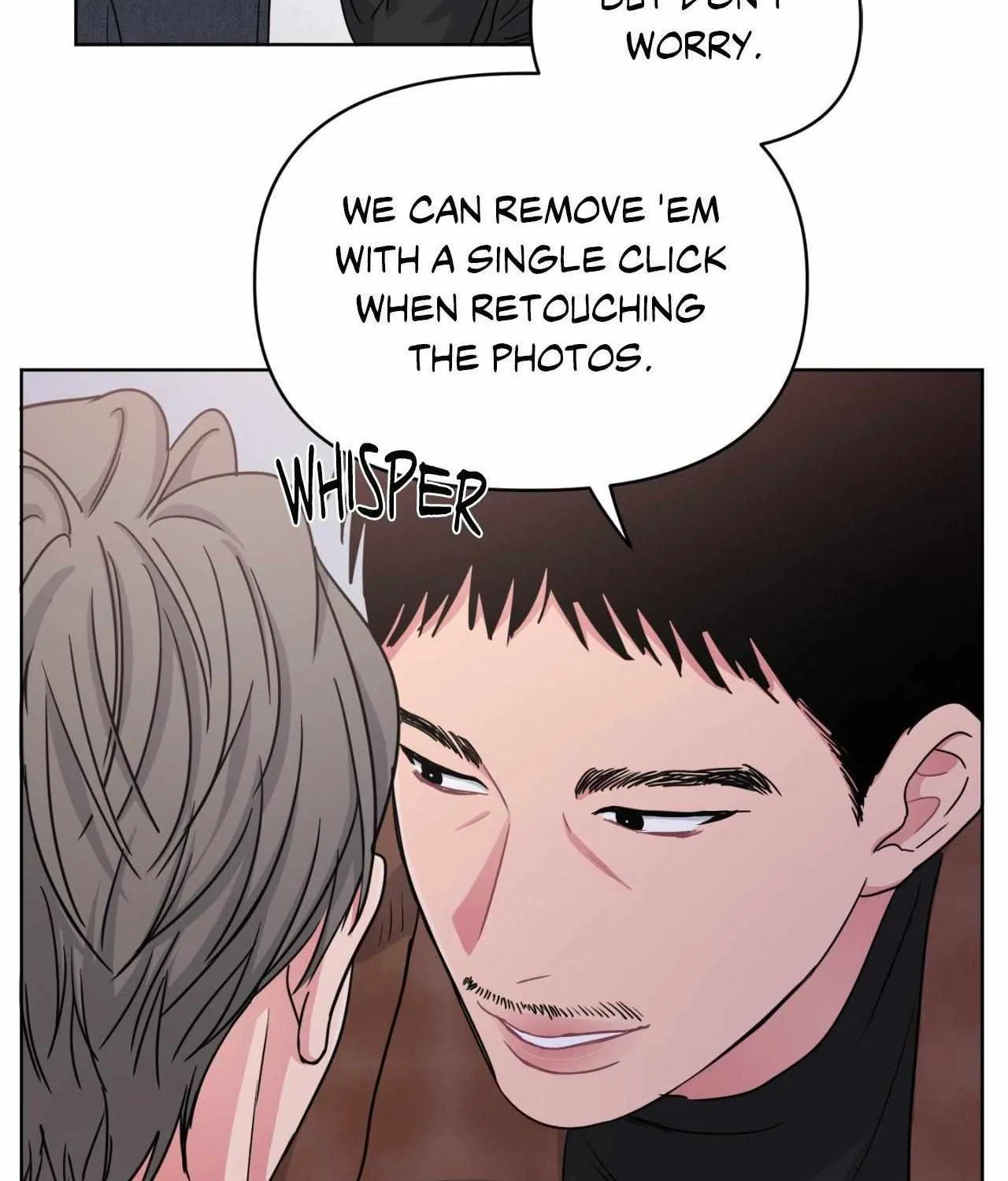 ARTS MANZ Chapter 67 page 11 - 