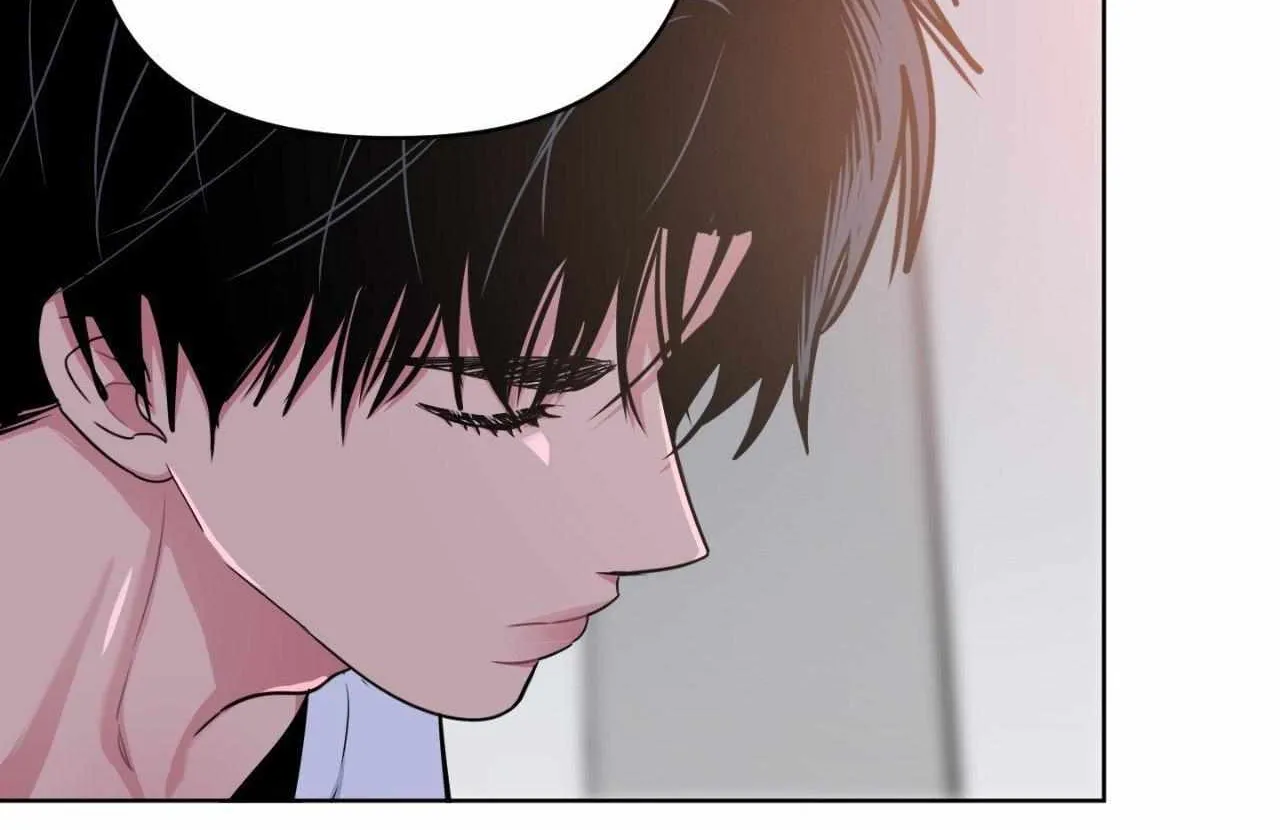 ARTS MANZ Chapter 67 page 101 - 