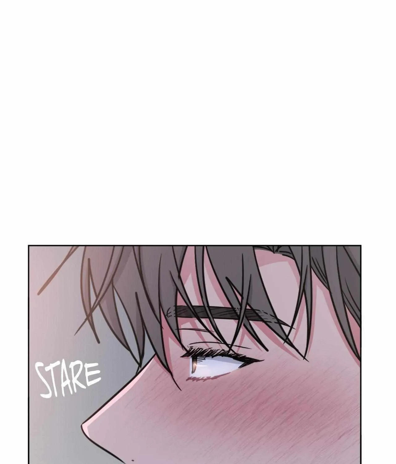 ARTS MANZ Chapter 67 page 102 - 