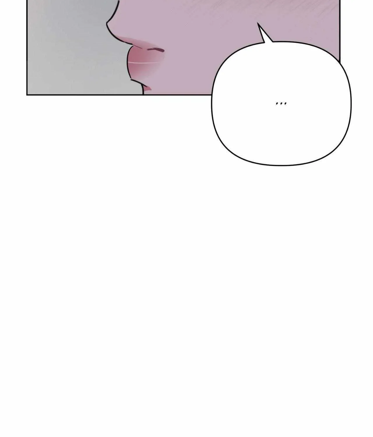 ARTS MANZ Chapter 67 page 103 - 