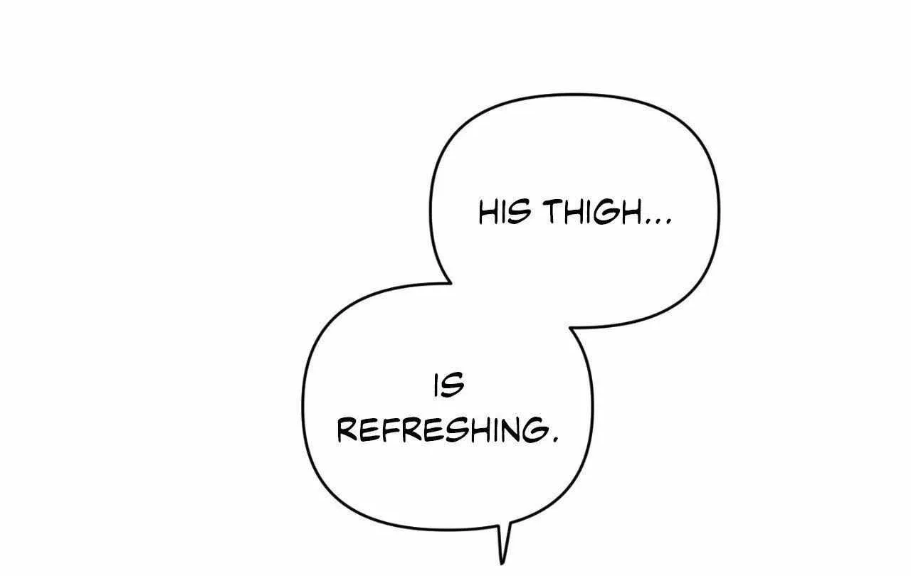 ARTS MANZ Chapter 67 page 105 - 