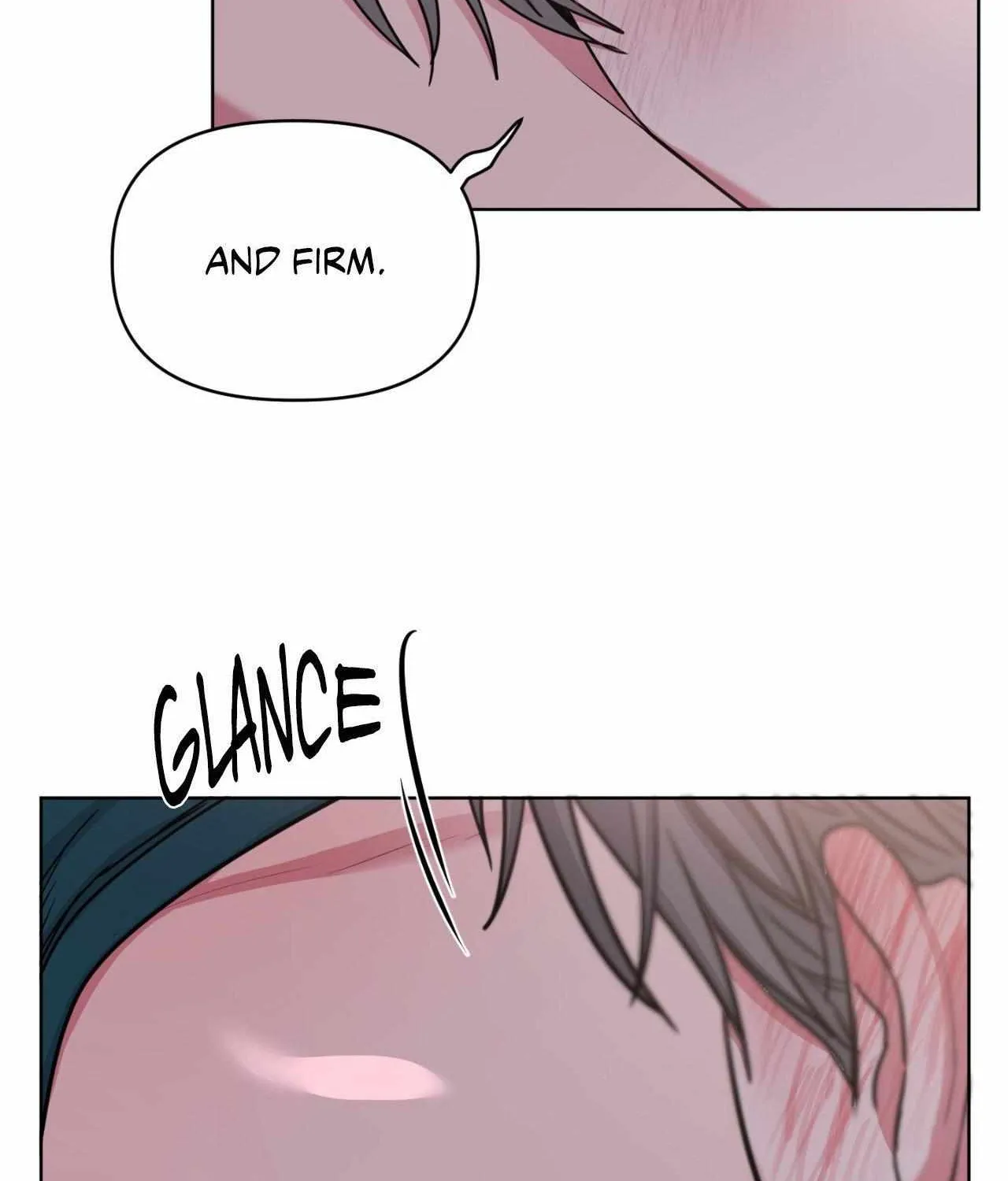 ARTS MANZ Chapter 67 page 107 - 