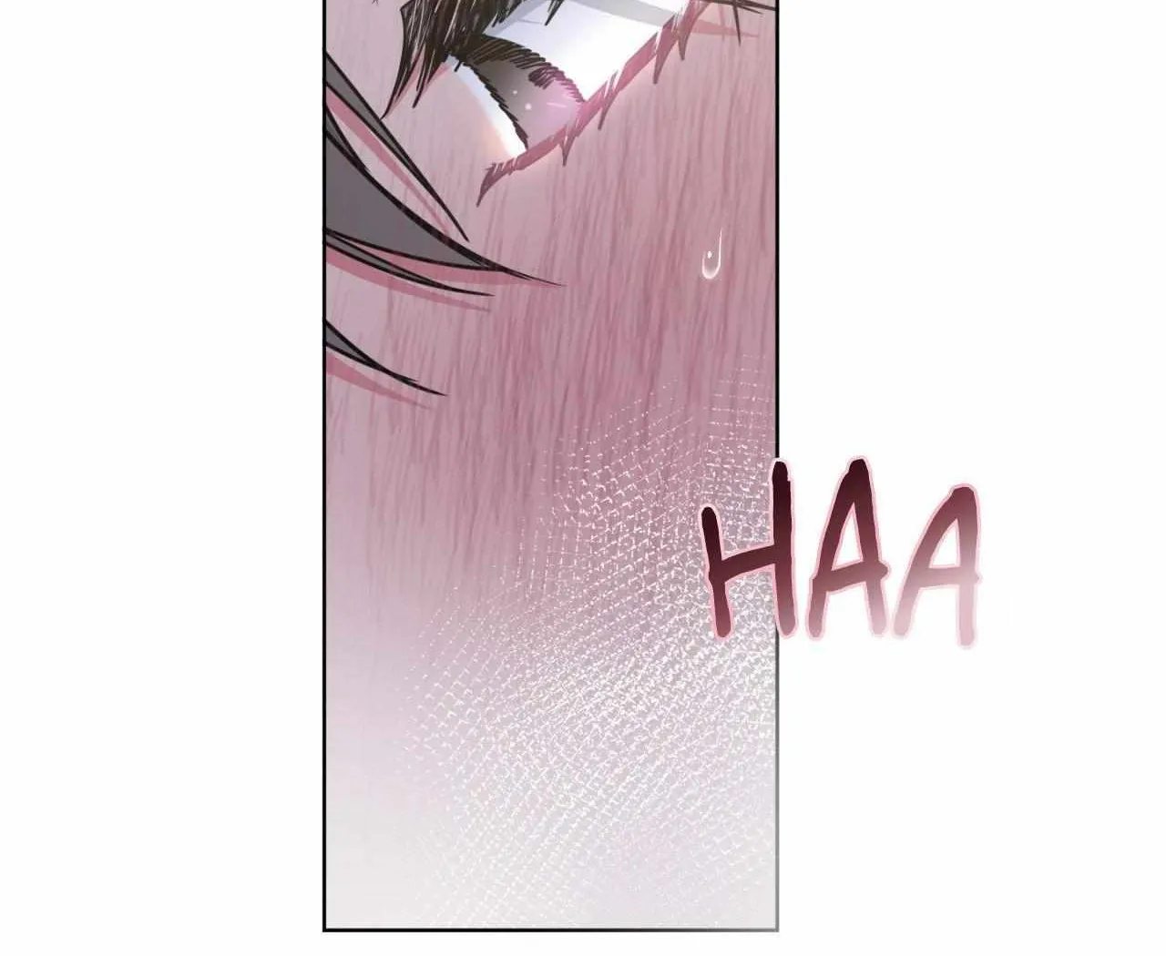 ARTS MANZ Chapter 67 page 109 - 