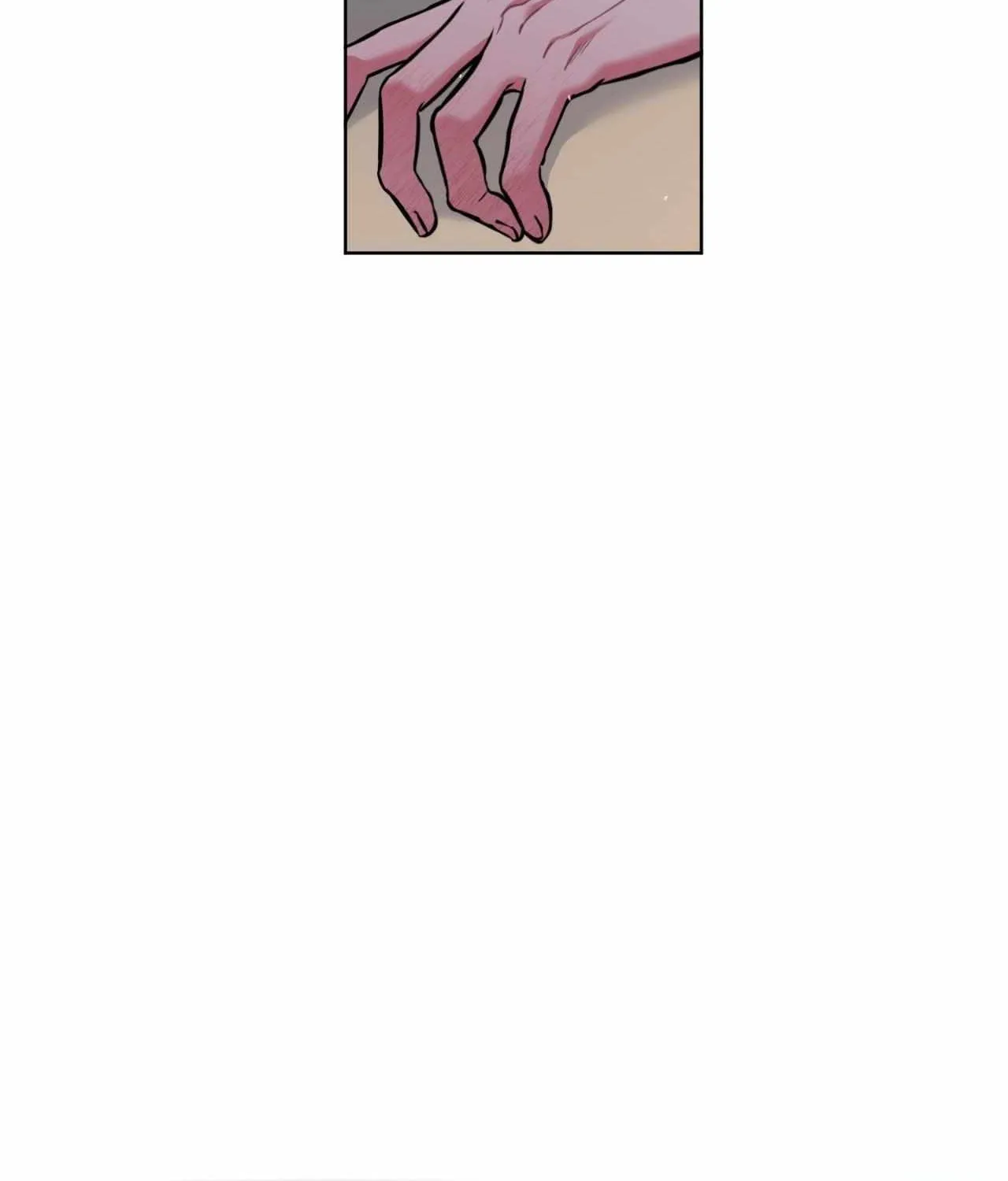 ARTS MANZ Chapter 67 page 111 - 