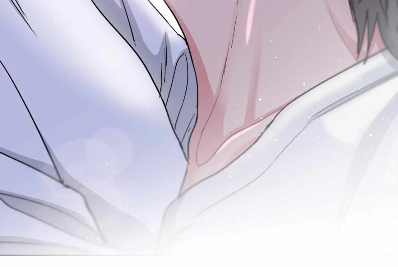 ARTS MANZ Chapter 67 page 113 - 