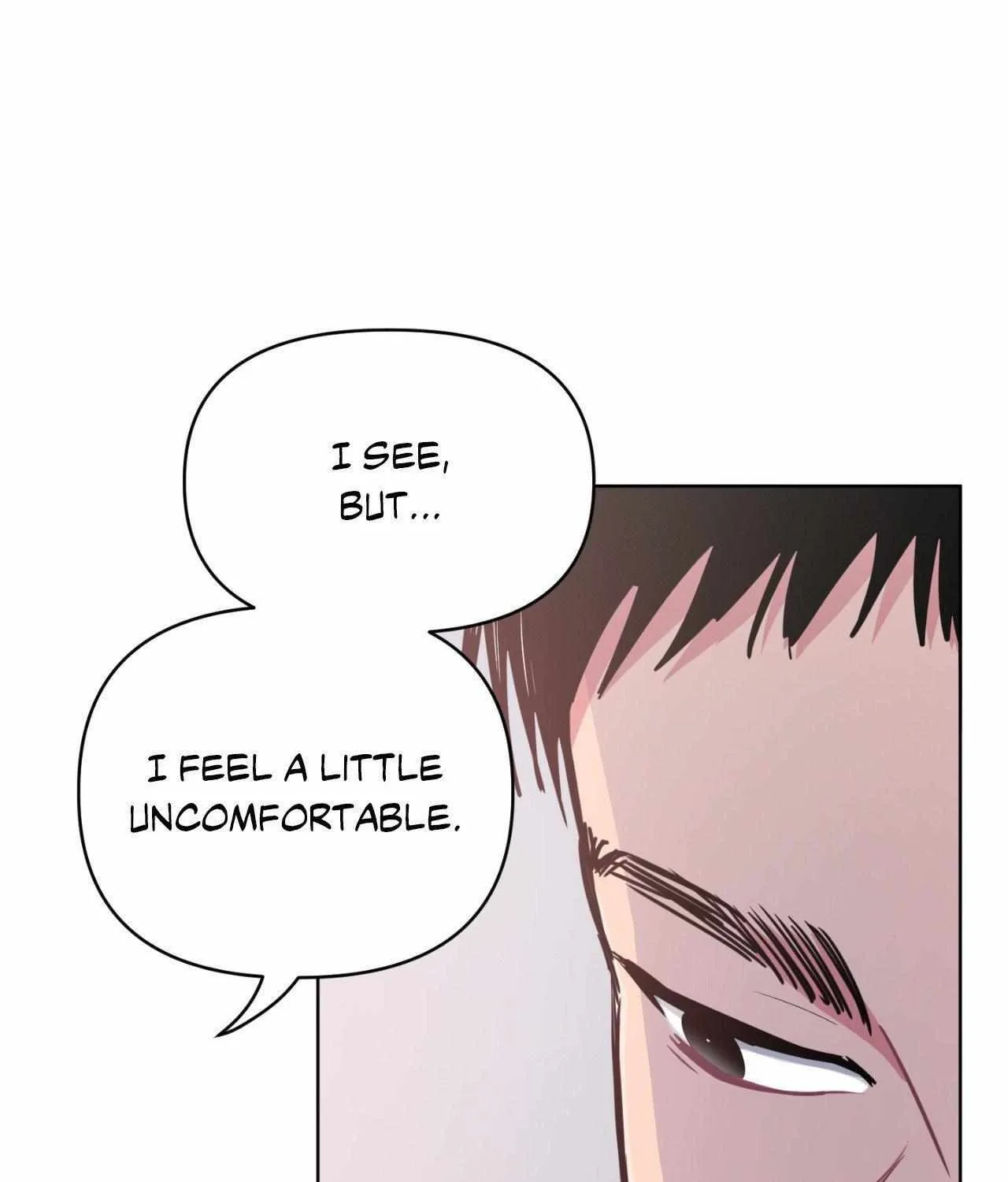 ARTS MANZ Chapter 67 page 13 - 
